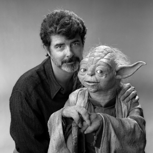 Zzzzz 1707268842george Lucas — Directores de cine option 229