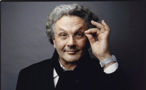 Zzzzz 1707268842george Miller — Directores de cine option 230