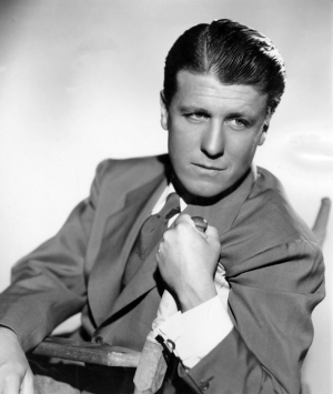 Zzzzz 1707268842george Stevens — Directores de cine option 232