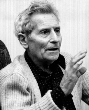 Zzzzz 1707268842georges Franju — Directores de cine option 233