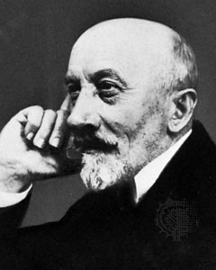 Zzzzz 1707268842georges Melies — Directores de cine option 234