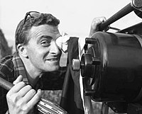 Zzzzz 1707268842giuseppe De Santis — Directores de cine option 237