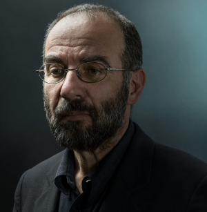 Zzzzz 1707268842giuseppe Tornatore — Directores de cine option 238