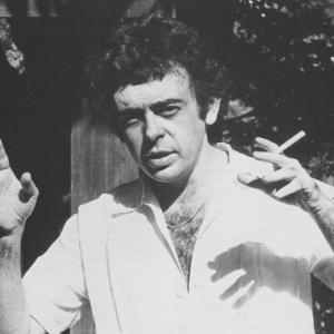 Zzzzz 1707268842glauber Rocha — Directores de cine option 239