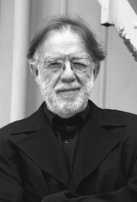 Zzzzz 1707268842godfrey Reggio — Directores de cine option 240