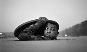Zzzzz 1707268842gordon Parks — Directores de cine option 242