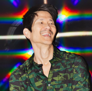 Zzzzz 1707268842gregg Araki — Directores de cine option 244
