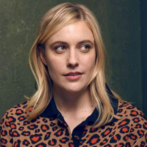 Zzzzz 1707268842greta Gerwig — Directores de cine option 246