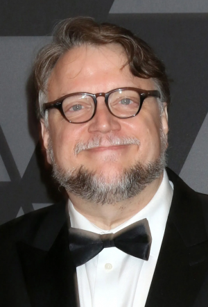 Zzzzz 1707268842guillermo Del Toro — Directores de cine option 247