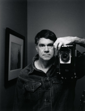 Zzzzz 1707268843gus Van Sant — Directores de cine option 248