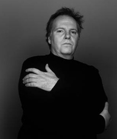 Zzzzz 1707268843guy Maddin — Directores de cine option 249