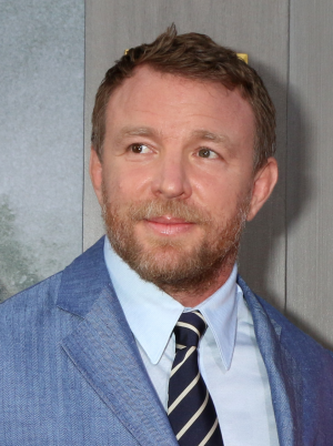 Zzzzz 1707268843guy Ritchie — Directores de cine option 250