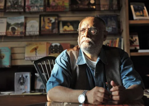 Zzzzz 1707268843haile Gerima — Directores de cine option 253