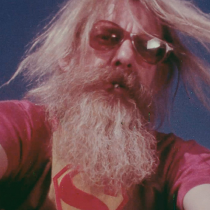 Zzzzz 1707268843hal Ashby — Directores de cine option 254
