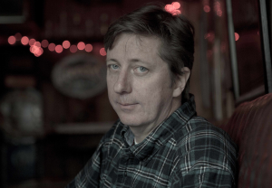 Zzzzz 1707268843hal Hartley — Directores de cine option 255