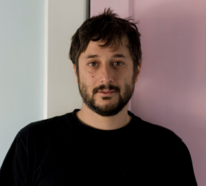 Zzzzz 1707268844harmony Korine — Directores de cine option 257