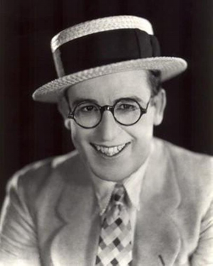Zzzzz 1707268844harold Lloyd — Directores de cine option 258