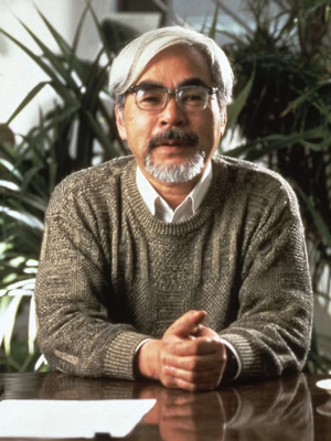 Zzzzz 1707268844hayao Miyazaki — Directores de cine option 259