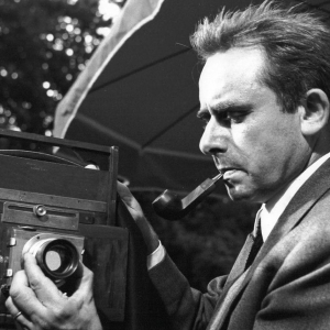 Zzzzz 1707268844henri Georges Clouzot — Directores de cine option 262