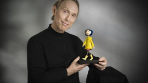 Zzzzz 1707268844henry Selick — Directores de cine option 264