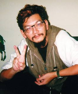 Zzzzz 1707268844hideaki Anno — Directores de cine option 266