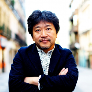 Zzzzz 1707268844hirokazu Kore Eda — Directores de cine option 267