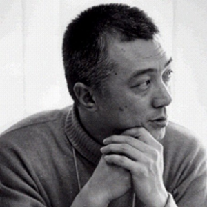 Zzzzz 1707268844hiroshi Teshigahara — Directores de cine option 269