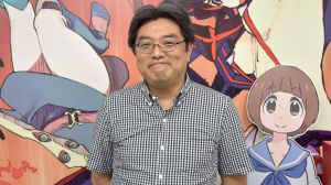 Zzzzz 1707269144hiroyuki Imaishi — Directores de cine option 270