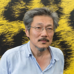 Zzzzz 1707269145hong Sang Soo — Directores de cine option 274