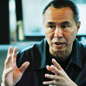 Zzzzz 1707269145hou Hsiao Hsien — Directores de cine option 275