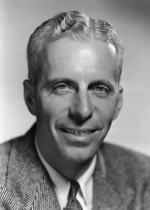 Zzzzz 1707269145howard Hawks — Directores de cine option 276