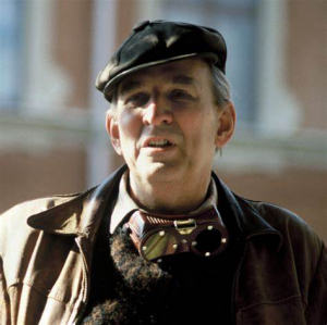 Zzzzz 1707269145ingmar Bergman — Directores de cine option 280