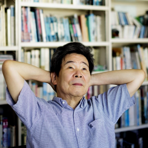 Zzzzz 1707269145isao Takahata — Directores de cine option 281