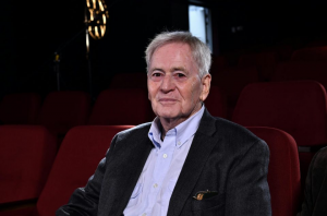 Zzzzz 1707269145istvan Szabo — Directores de cine option 283