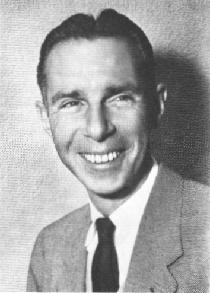 Zzzzz 1707269145jack Arnold — Directores de cine option 284