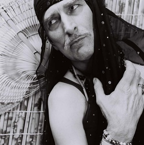 Zzzzz 1707269145jack Smith — Directores de cine option 285