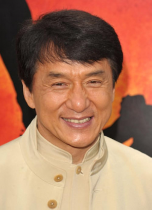 Zzzzz 1707269145jackie Chan — Directores de cine option 286