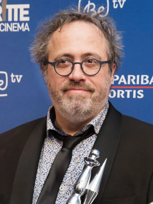 Zzzzz 1707269145jaco Van Dormael — Directores de cine option 287