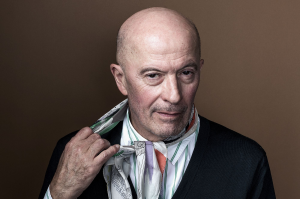 Zzzzz 1707269145jacques Audiard — Directores de cine option 288