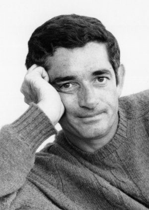 Zzzzz 1707269146jacques Demy — Directores de cine option 290