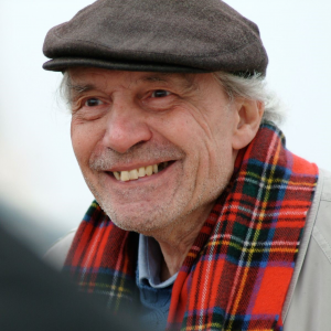 Zzzzz 1707269146jacques Rivette — Directores de cine option 291