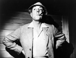Zzzzz 1707269146jacques Tati — Directores de cine option 292