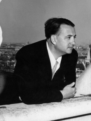 Zzzzz 1707269146jacques Tourneur — Directores de cine option 293