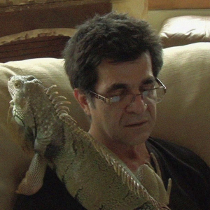 Zzzzz 1707269146jafar Panahi — Directores de cine option 294