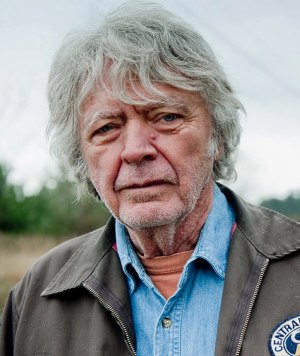 Zzzzz 1707269146james Benning — Directores de cine option 296