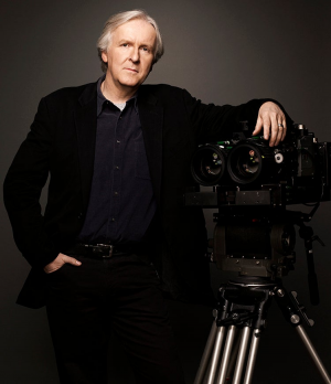 Zzzzz 1707269146james Cameron — Directores de cine option 297