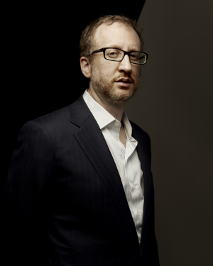Zzzzz 1707269146james Gray — Directores de cine option 298