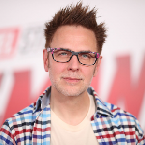 Zzzzz 1707269146james Gunn — Directores de cine option 299