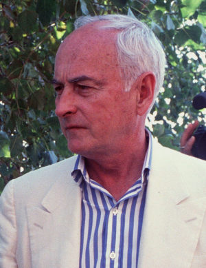 Zzzzz 1707269146james Ivory — Directores de cine option 300