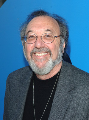Zzzzz 1707269146james L Brooks — Directores de cine option 301